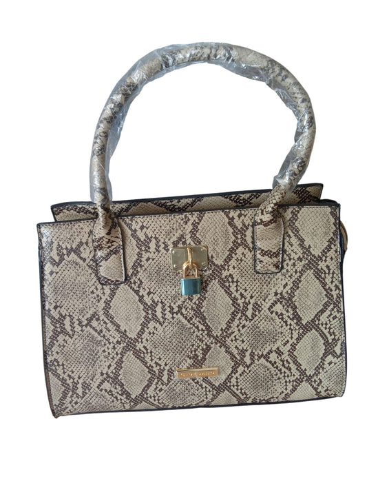 HANDBAGS GDHB2119 GRY