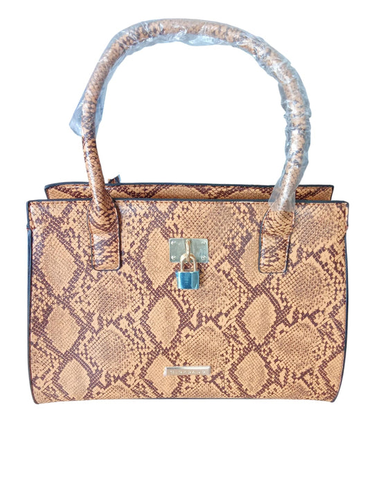 HANDBAGS GDHB2119 BRW