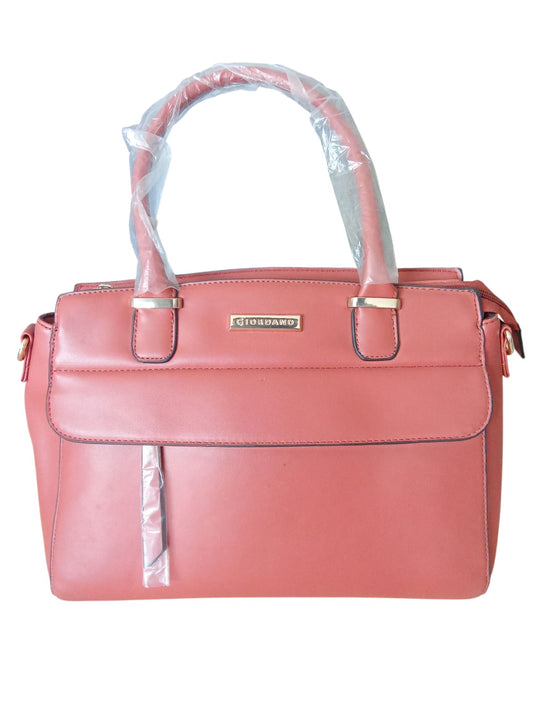 HANDBAGS GDHB2098 GGN