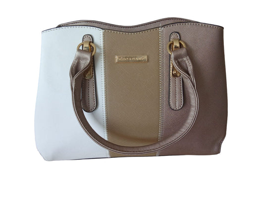 SATCHEL GDHB2127 GRY