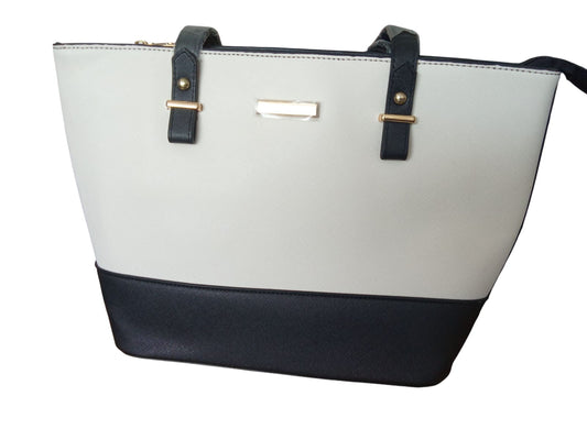 HANDBAGS GDHB2120 BEG