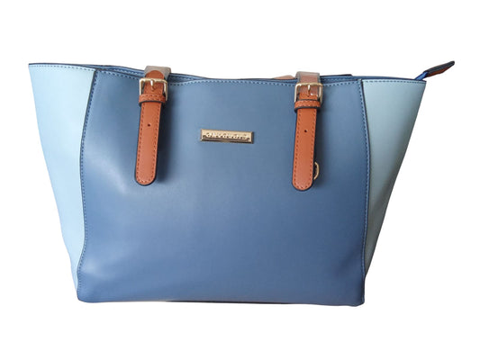 HANDBAGS GDHB2122 BLU