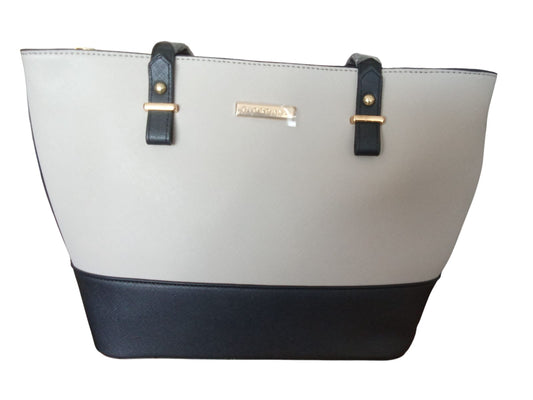 HANDBAGS GDHB2120 GRY