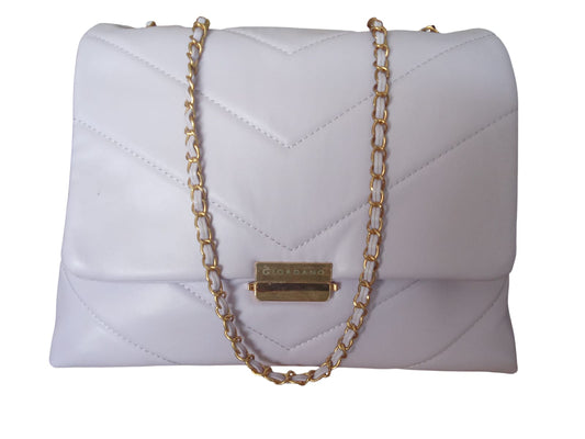 HANDBAGS GDHB2131 LAV