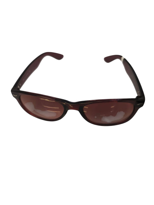 MEN GIO COLLECTION SUNGLASSES GM6181C05 SNYDKBWN