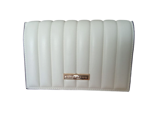 HANDBAGS GDHB2135 WHT