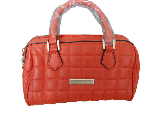 HANDBAGS GDHB2125 RST