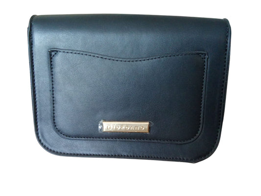 HANDBAGS GDHB2129 BLK