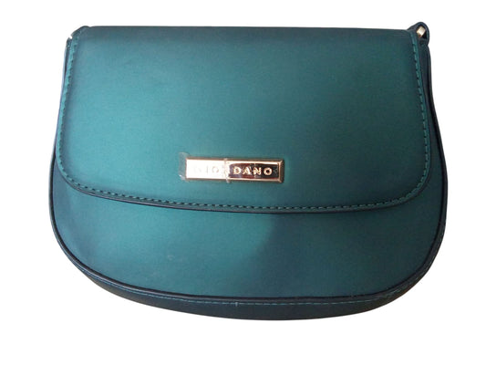 HANDBAGS GDHB2130 GRN