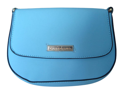 HANDBAGS GDHB2130 BLU