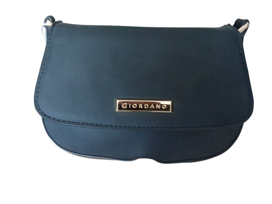 HANDBAGS GDHB2130 BLK
