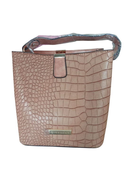 HANDBAGS GDHB2123 MAU
