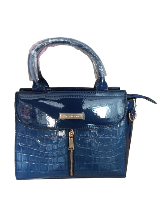 HANDBAGS GDHB2128 NVY