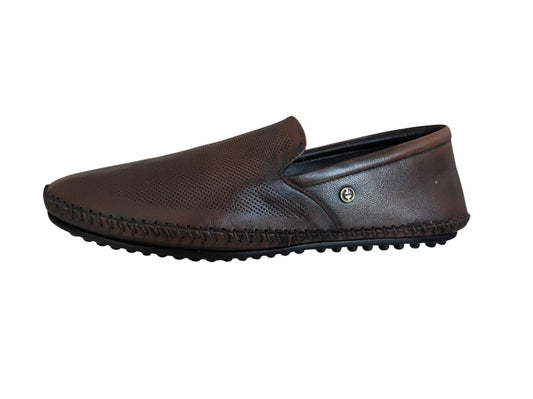 Healers Fashion Shoes For Mens OSL-54 By Liberty