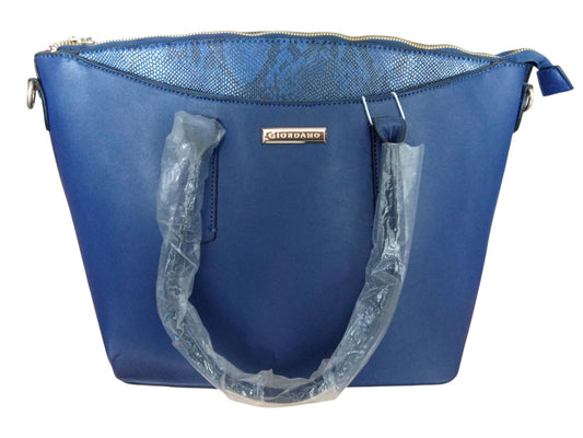 HANDBAGS GDHB2077 NVY