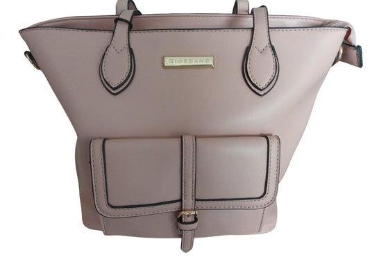 HANDBAGS GDHB2068 MAU