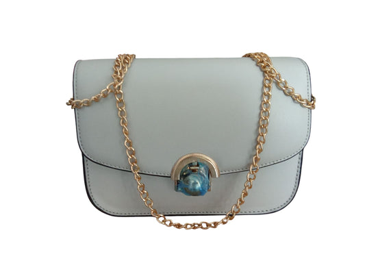 HANDBAGS GDHB2129 GRY
