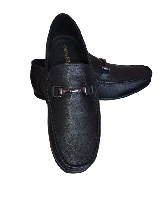 Healers Fashion Shoes For Mens OSL-17 By Liberty