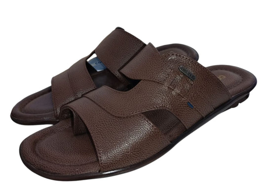 Coolers Fashion Flip-Flop For Mens ORTIZ-21N By Liberty