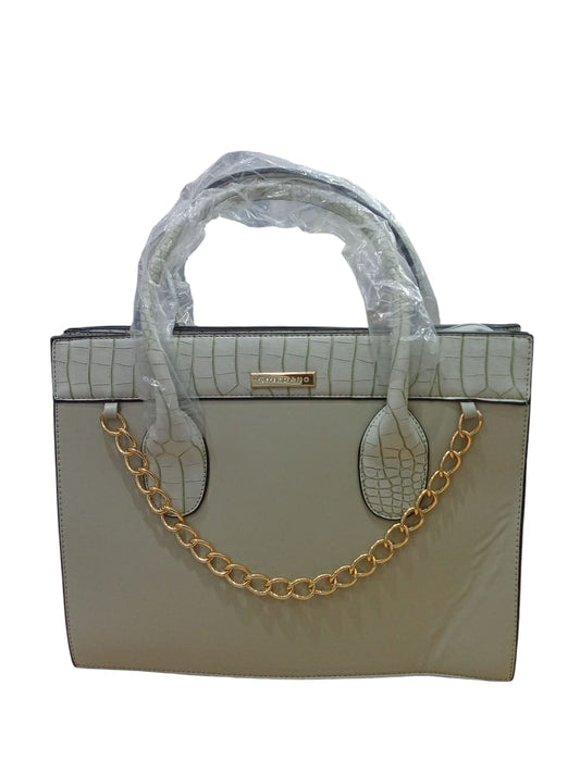 HANDBAGS GDHB2126 GRY