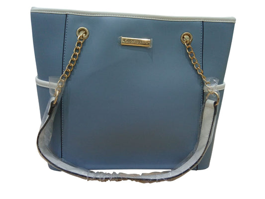 HANDBAGS GDHB2136 BLU