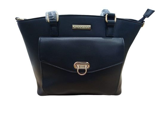 HANDBAGS GDHB2099 BLK