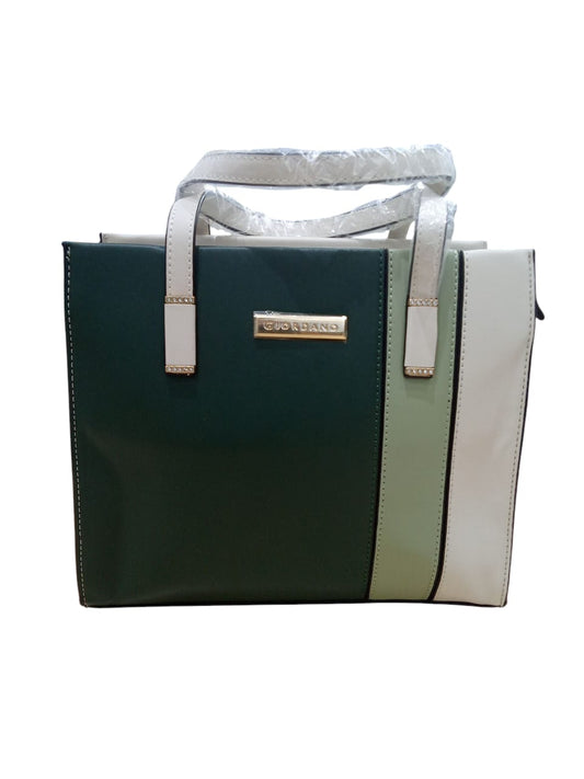 HANDBAGS GDHB2133 BEG