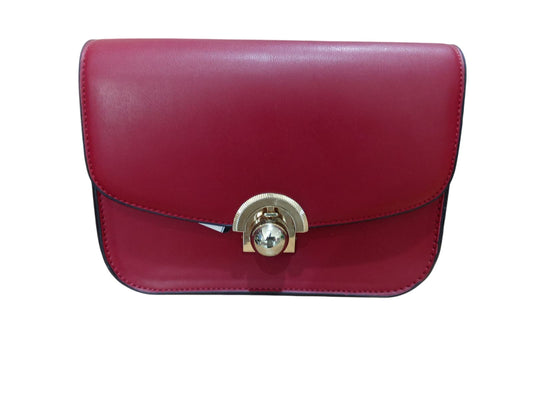 HANDBAGS GDHB2129 RED