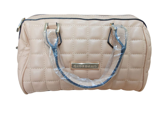 HANDBAGS GDHB2125 BEG