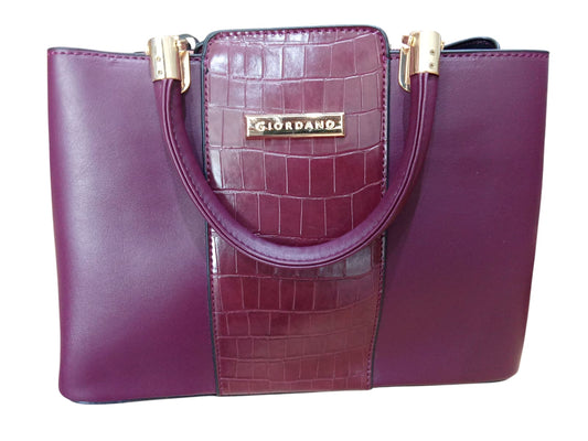 HANDBAGS GDHB2124 WIN