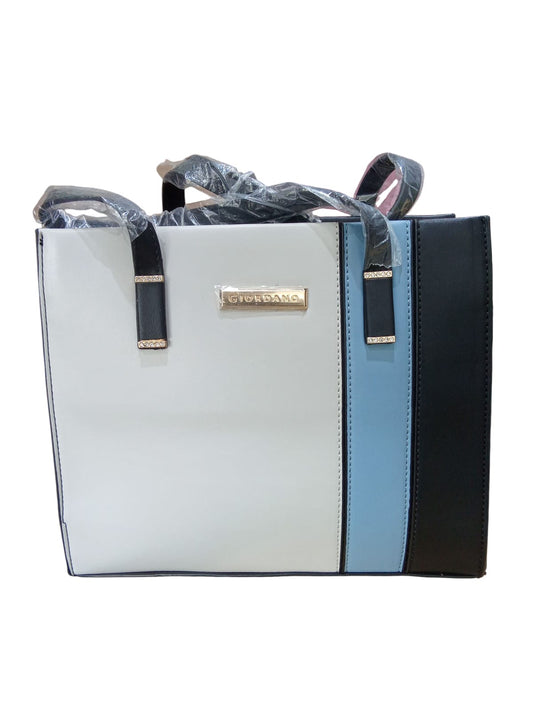 HANDBAGS GDHB2133 BLK