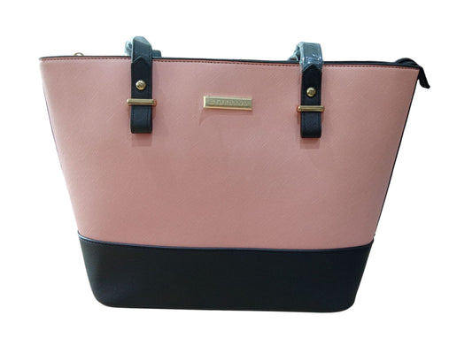 HANDBAGS GDHB2120 PNK