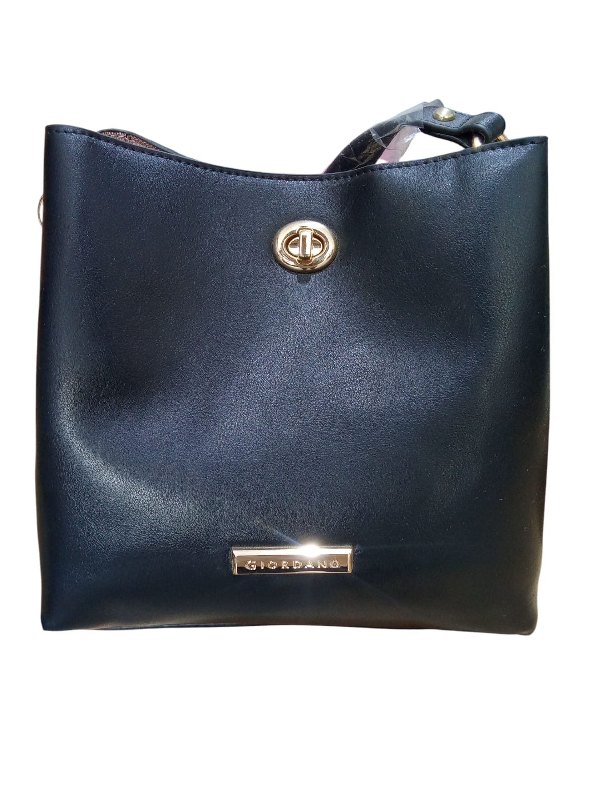 HANDBAGS GDHB2134 BLK