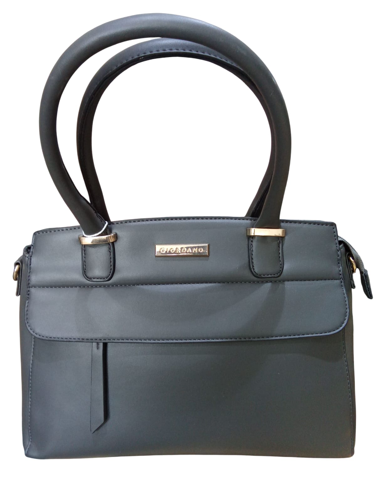 HANDBAGS GDHB2098 BLK