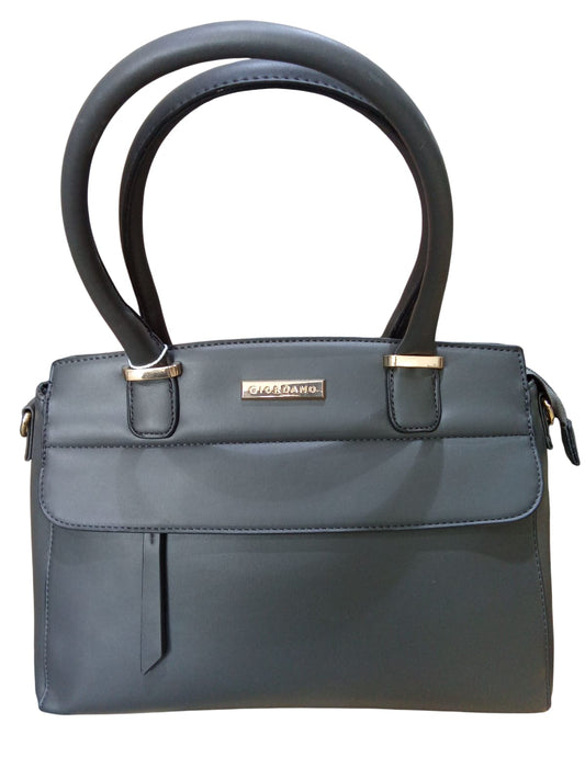 HANDBAGS GDHB2098 BLK