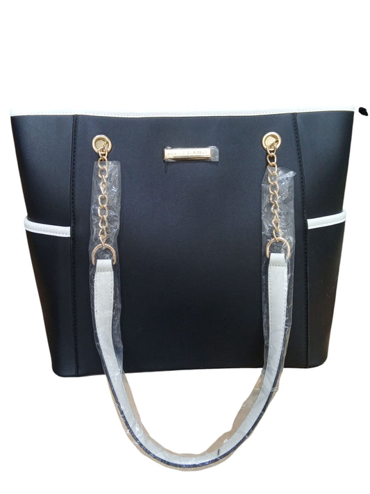 HANDBAGS GDHB2136 BLK