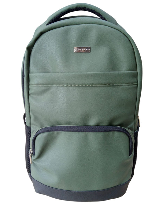 BACKPACK GDBK2157 OLV