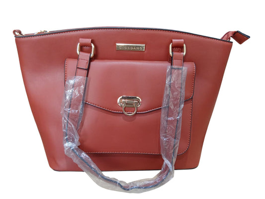 HANDBAGS GDHB2099 GGN