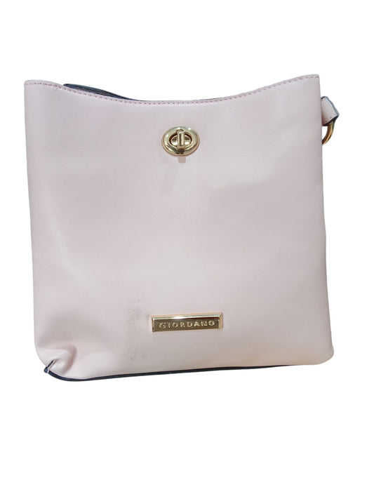 HANDBAGS GDHB2134 PNK