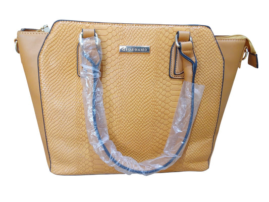 HANDBAGS GDHB2100 MAU