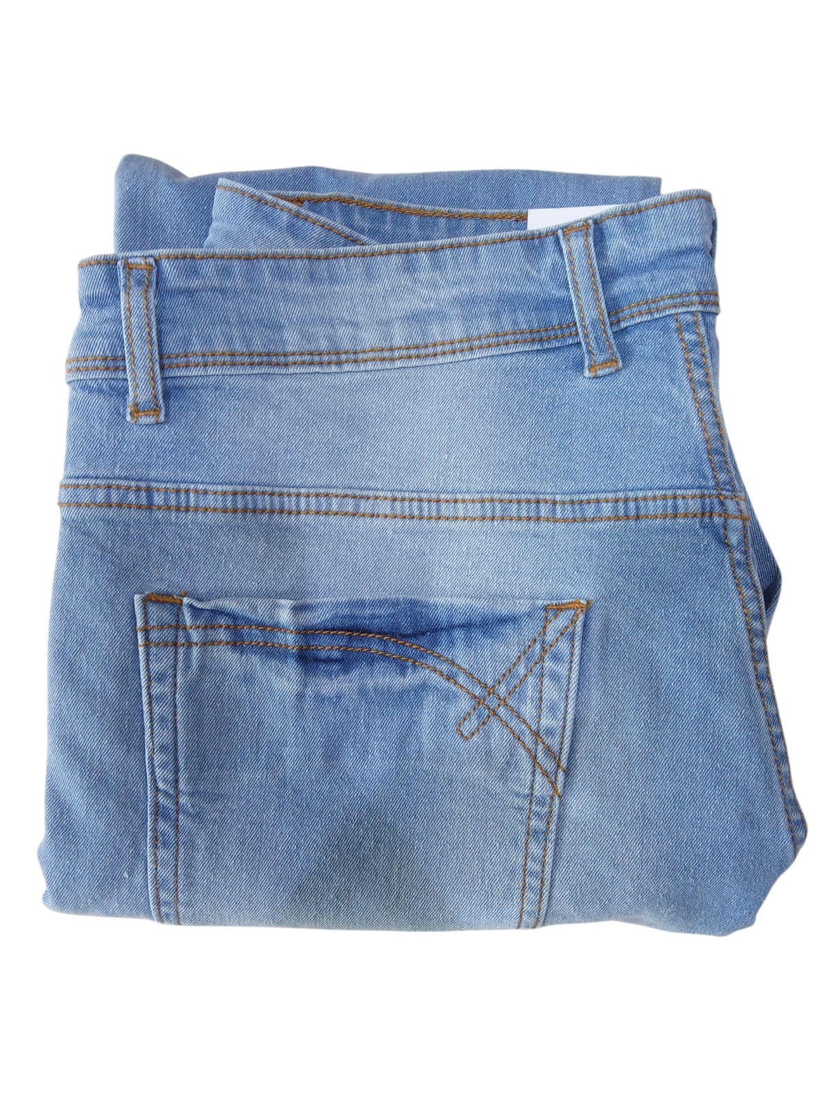 JEANS GM.JEA0124353 IND