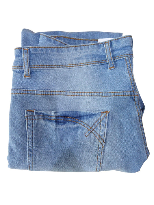 JEANS GM.JEA0124353 IND