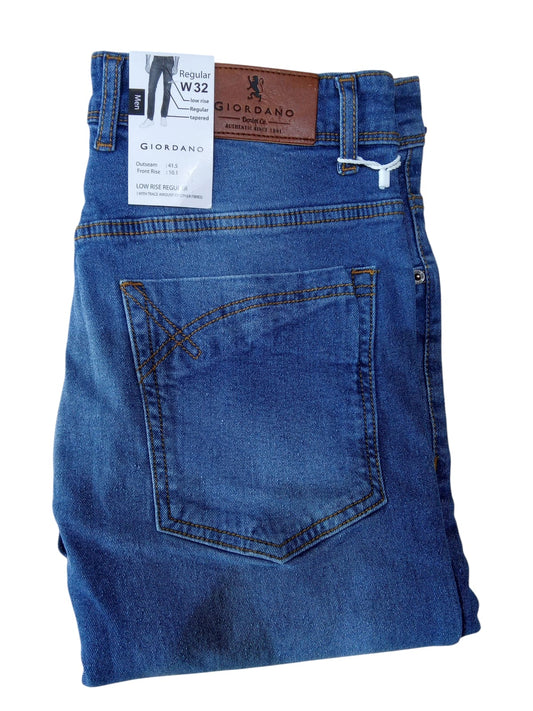 JEANS GM.JEA0124356 MBL