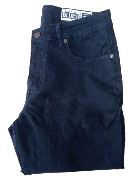 JEANS GMJEA250719 SBK