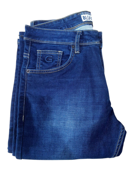 JEANS GM.DNMKNT9011 IND