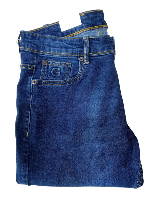 JEANS GMJEA250721 MDBL