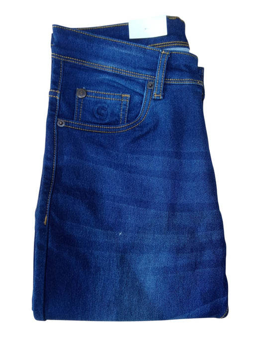 JEANS GM.JEA0124358 IND