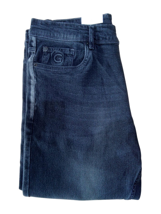 JEANS GM.JEA0124352 GRY