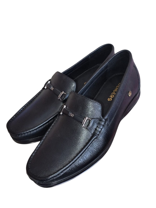 Healers Fashion Shoes For Mens U993-07 By Liberty