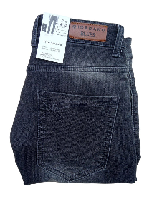 JEANS GM.DJN961024 MSTC